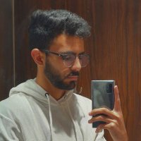 عَبْدُ اَلرَّحْمَنْ (@abdulrhmanabill) 's Twitter Profile Photo عَبْدُ اَلرَّحْمَنْ (@abdulrhmanabill) 's Twitter Profile Photo