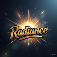 Radiance 💜💫 (@davidbliss00i) 's Twitter Profile Photo