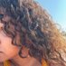 🌻 (@curlsoconfusing) Twitter profile photo 🌻 (@curlsoconfusing) Twitter profile photo