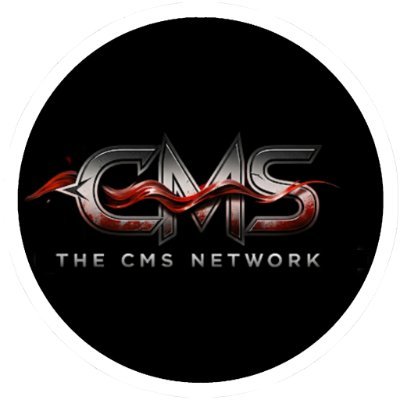 Tired of censorship? WE ARE TOO! Uncensored metal, pop culture, & comedy + 24/7 radio. Live & VOD shows are waiting. Unlike @YouTube! 🖕 #RealTalk #NoCensorship