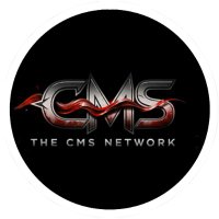The CMS Network (@cmsrocks) on X