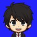 霞翔太郎@40代転職ブロガー (@kasumi_shotaro) Twitter profile photo 霞翔太郎@40代転職ブロガー (@kasumi_shotaro) Twitter profile photo