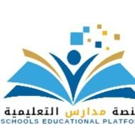 نقدم خدمات إلكترونية متنوعة+إعداد تقارير وأبحاث علمية+تصميم جرافيكس+عروض بوربوينت+ تصميم ملفات إنجاز وإنتاج معرفي للمعلمات+ تحضير دروس+تصميم مواقع الويب... إلخ