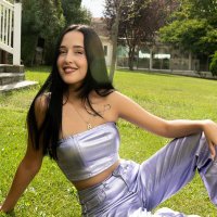 Betül Berk (@betulberk) Twitter profile photo