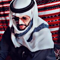 فهيد الحريجي (@fahdsaltan) 's Twitter Profile
