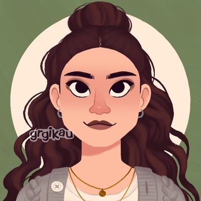 🇦🇷 | Hot Mess™ | Salty Winter Adult | Bi 🌈 | She/Her | Literature student | Probably should be writing | End all occupation