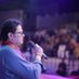 Saeed Tunio (@saeedtunio15) Twitter profile photo Saeed Tunio (@saeedtunio15) Twitter profile photo