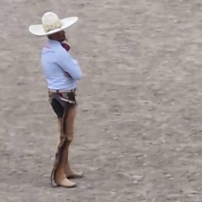 eljardinerofiel's profile picture. 