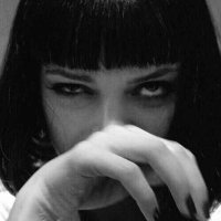 is dis yall bladee? from bladee gang? (@socalledpopstar) 's Twitter Profile Photo is dis yall bladee? from bladee gang? (@socalledpopstar) 's Twitter Profile Photo