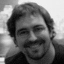 Dave Atkinson - @THE_DARK_WHEEL - Twitter