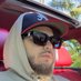 . (@mikegsb) Twitter profile photo . (@mikegsb) Twitter profile photo