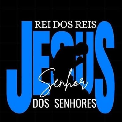 FabianRodr37419's profile picture. 