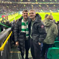 aidn (@aidannoon11) 's Twitter Profile Photo