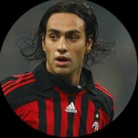 enesta (@enestajk) 's Twitter Profile