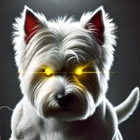 LayerLNW (@layerlnw) 's Twitter Profile