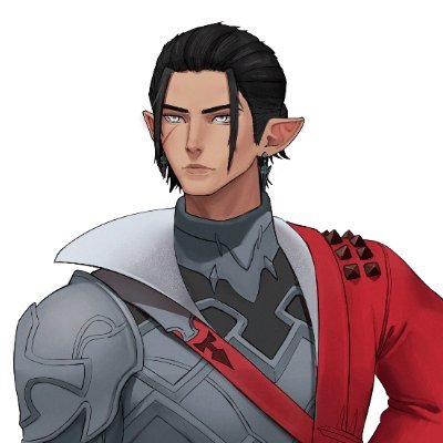 Has anyone seen Billy of Tea around?
Streamer on https://t.co/imQy5gjZMl 🇧🇷 🇺🇸
Main game: Final Fantasy xIv
Other games for fun.