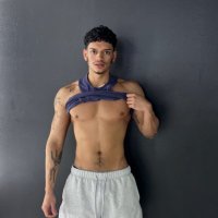 c💕 (@latinobttmboy) 's Twitter Profile