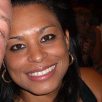 Julie B(rooklyn) BABY WOKE AF 🇺🇸🇯🇲 (@jmeanypants) Twitter profile photo