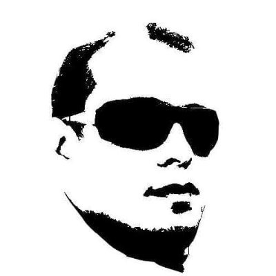 ChakibMir's profile picture. 🏗️ Ingénieur civil | Spécialisé en structures et infrastructures | Construction et développement durable #geniecivil.