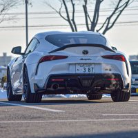 山川 明宏 (@4uueclhafoz6lsq) 's Twitter Profile