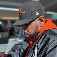 Dougie St. Patrick (@i_am_dougie) 's Twitter Profile Photo Dougie St. Patrick (@i_am_dougie) 's Twitter Profile Photo