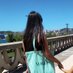 Laura (@laura3_141) Twitter profile photo Laura (@laura3_141) Twitter profile photo