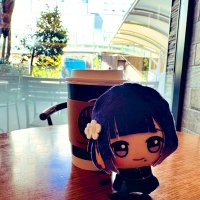 ぐだぐだくりこ (@_kkorin_) 's Twitter Profile
