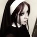 eden (@gorelovrr) Twitter profile photo eden (@gorelovrr) Twitter profile photo