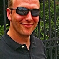 Phil Z (@ppunktzpunkt) 's Twitter Profile