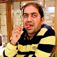Atman Das (@atmbiopro) 's Twitter Profile