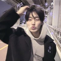 nami 𓍢ִ໋🪻͙֒ 𔘓 우산's (@saniieland) 's Twitter Profile