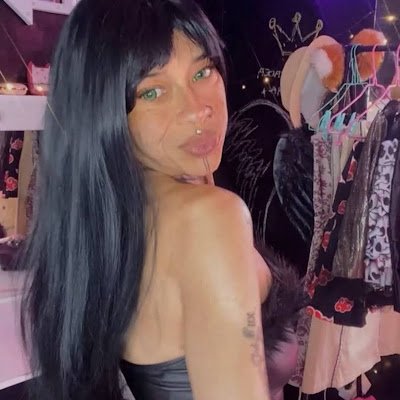 PatriciaPa86945's profile picture. 