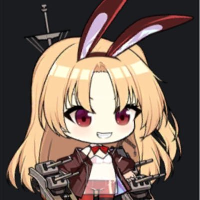 TlgX4's profile picture. 