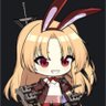 TlgX4's profile picture. 