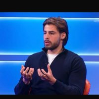 Lazar Stojakovic (@stojakovicl_) 's Twitter Profile Photo Lazar Stojakovic (@stojakovicl_) 's Twitter Profile Photo