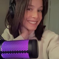 TayderTotz (@totz_tayder) 's Twitter Profile