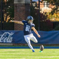 Thomas Anderson (@tanderson_505) 's Twitter Profile Photo Thomas Anderson (@tanderson_505) 's Twitter Profile Photo
