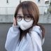 れおんちゃ! (@reoncha19352) Twitter profile photo れおんちゃ! (@reoncha19352) Twitter profile photo
