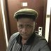 Fuad Ahmed Mohammed (@fuadm63496) Twitter profile photo Fuad Ahmed Mohammed (@fuadm63496) Twitter profile photo