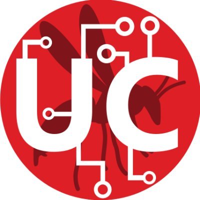 We are the University of Cincinnati's official OWASP chapter focusing on all things cybersecurity. Join us every Wednesday at 6:30pm.