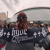 ぶり (@leciel_etoile_) Twitter profile photo