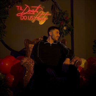 TheUfukk's profile picture. Change my mınd