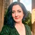 Bethan Briggs-Miller (@bethanjones9) Twitter profile photo Bethan Briggs-Miller (@bethanjones9) Twitter profile photo
