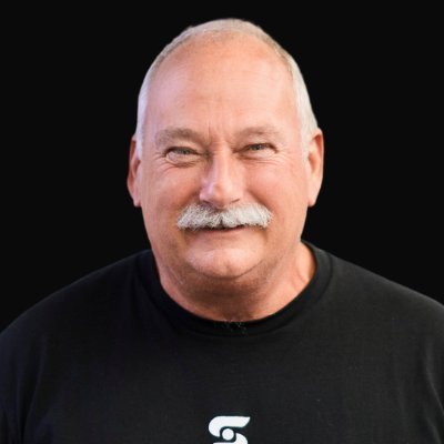 _IanClayton's profile picture. Son of Thunder is the outworking of the mandate יהוה gave to Ian Clayton close to 40 years ago, “teach them how.”