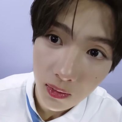 rawrxdb1tches's profile picture. ૮ • ﻌ • ྀིა for #영재 youngjae ^_^ youngjae??? youngjae!!! youngjae# youngjae:3 youngjae:0 youngjae:p