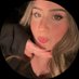 morgan (@xomorgan___) Twitter profile photo morgan (@xomorgan___) Twitter profile photo