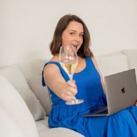 lisaclinton (@earnwithlisa130) 's Twitter Profile