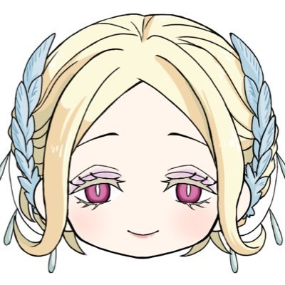 ちばりさんのプロフィール画像