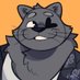 HISeng! // COMMS closed until April 22 (@senghi_06) Twitter profile photo HISeng! // COMMS closed until April 22 (@senghi_06) Twitter profile photo