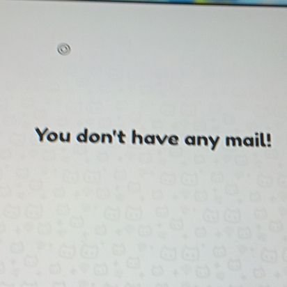 Fast_ceiling's profile picture. Roblox player has 0 Huges. currently would like one.